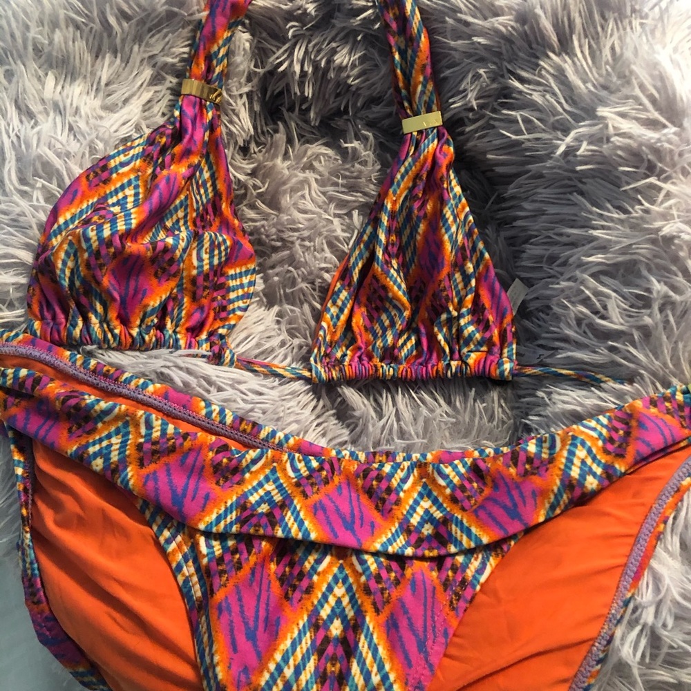 Vix Bikini